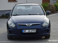 Obraz 1