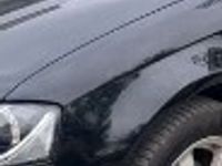 używany Audi A3 II (8P)