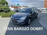 Obraz 1