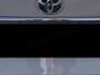 używany Toyota Corolla XII Style 1.8 Hybrid Style 1.8 Hybrid 140KM | Podgrzewane fotele!