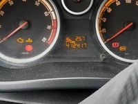 Używany Opel Corsa 2008 Hatchback