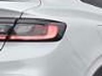 Nowe Renault Arkana Esprit Alpine 140 KM (102 kW) 2025 Biały SUV