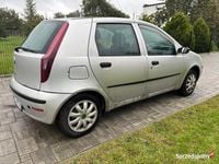 Obraz 3