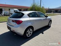 Obraz 3