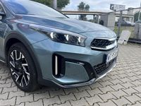 Używany Kia XCeed 140 KM (102 kW) 2025 Grafitowy (metalik) SUV