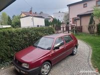 Obraz 2
