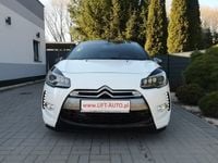 Obraz 2