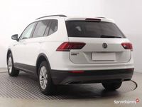 używany VW Tiguan Allspace 1.5 TSI