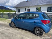 Obraz 2