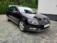 Obraz 3
