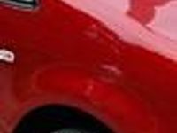 Używany VW Caddy 75 KM (55 kW) 2006 Inny kolor Minivan