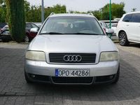 Obraz 2