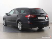 używany Ford Mondeo 2.0 TDCI