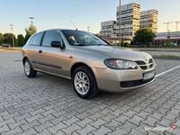 Obraz 1