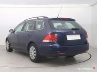 używany VW Golf V 1.4 TSI