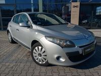 używany Renault Mégane MEGANE1.5 dCi Expression