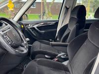 używany Citroën Xsara Picasso 1.6 hdi/Xenon/Navi/Klima