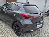 Obraz 3