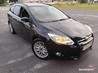 Obraz 3