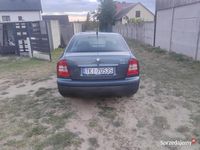 Obraz 2
