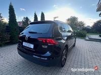 Obraz 2