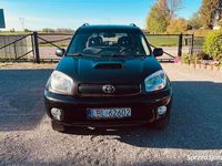 Obraz 1