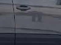 używany Opel Grandland X 1,5 cdti Nawigacja Klimatronik Kamera LEDy Zarejestrowany Gwarancja