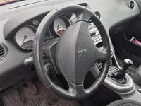 używany Peugeot 308 SW