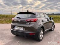 Obraz 3