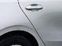 używany Kia Ceed Polski salon, bezwypadkowy, gwarancja do 2028 roku