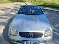 Obraz 3