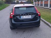 Obraz 3
