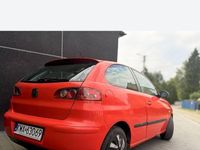 Obraz 3