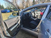 Używany Mazda CX-7 2008 Szary SUV