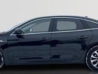 używany Renault Talisman II 1.3 TCe FAP Intens EDC