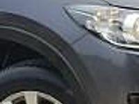 Używany Mazda CX-5 165 KM (121 kW) 2014 Szary SUV