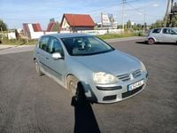 Obraz 1
