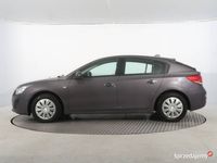 używany Chevrolet Cruze 1.6 i 16V