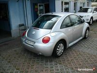Obraz 2