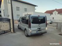 Obraz 2