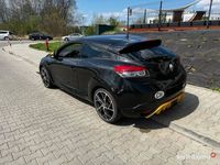Obraz 3