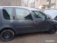 Obraz 2