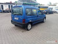 Obraz 2