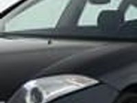 Używany Citroën C6 241 KM (177 kW) 2010 Niebieski Sedan/Limuzyna