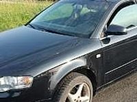 Obraz 2