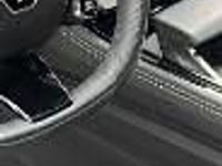 używany Renault Austral Arkana 1.3 TCe mHEV Techno aut