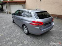Obraz 2