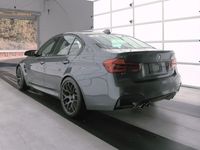 używany BMW M3 3dm 444KM 2016r. 104 353km