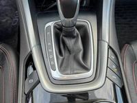 używany Ford Mondeo ST