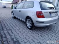 Obraz 2